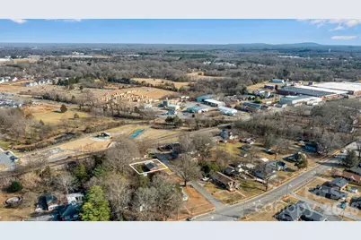 109 9th Street SE, Conover, NC 28613 - Photo 9