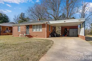 109 9th St SE, Conover, NC 28613 - Photo 3