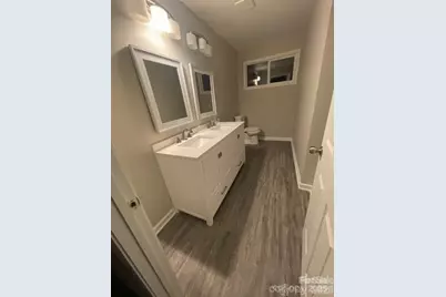 3826 Langley Road, Charlotte, NC 28215 - Photo 9