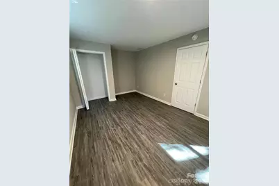 3826 Langley Road, Charlotte, NC 28215 - Photo 15