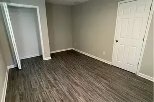 3826 Langley Rd, Charlotte, NC 28215 - Photo 15