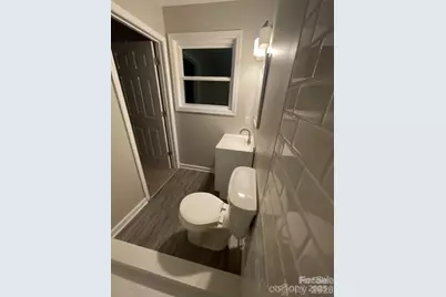 3826 Langley Road, Charlotte, NC 28215 - Photo 13