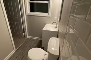 3826 Langley Rd, Charlotte, NC 28215 - Photo 13