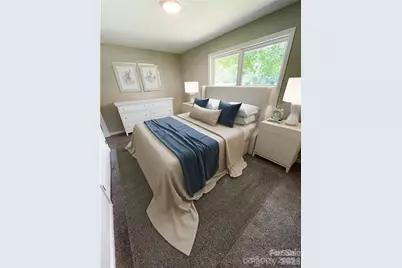 3826 Langley Road, Charlotte, NC 28215 - Photo 5