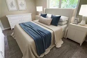 3826 Langley Rd, Charlotte, NC 28215 - Photo 5