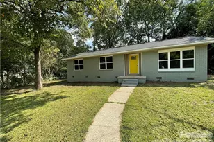 3826 Langley Rd, Charlotte, NC 28215 - Photo 1