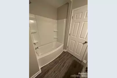 3826 Langley Road, Charlotte, NC 28215 - Photo 11