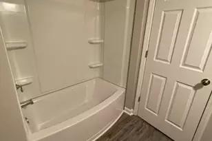 3826 Langley Rd, Charlotte, NC 28215 - Photo 11