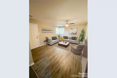 3826 Langley Road, Charlotte, NC 28215 - Photo 3