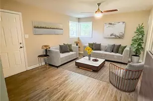 3826 Langley Rd, Charlotte, NC 28215 - Photo 3