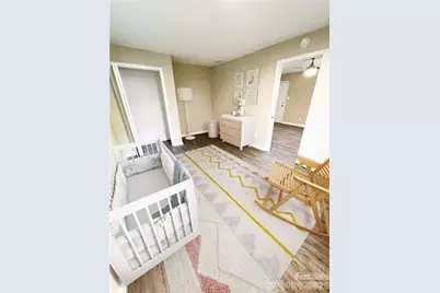 3826 Langley Road, Charlotte, NC 28215 - Photo 7