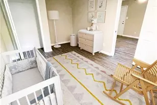 3826 Langley Rd, Charlotte, NC 28215 - Photo 7