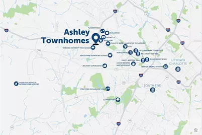 3422 Liggett Street, Charlotte, NC 28217 - Photo 9