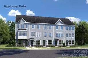 3422 Liggett St, Charlotte, NC 28217 - Photo 1