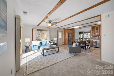 4278 Harbor Lane, Sherrills Ford, NC 28673 - Photo 11