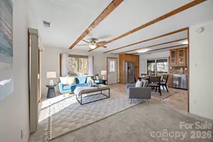 4278 Harbor Ln, Sherrills Ford, NC 28673 - Photo 11