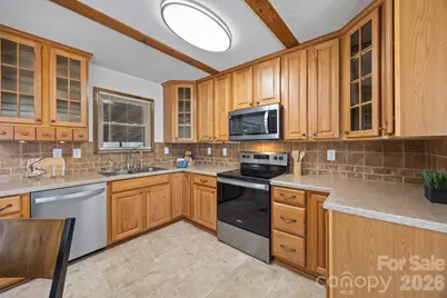 4278 Harbor Lane, Sherrills Ford, NC 28673 - Photo 15