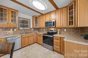 4278 Harbor Ln, Sherrills Ford, NC 28673 - Photo 15