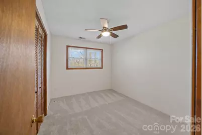 4278 Harbor Lane, Sherrills Ford, NC 28673 - Photo 29