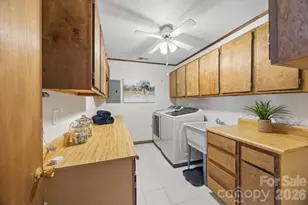 4278 Harbor Ln, Sherrills Ford, NC 28673 - Photo 21