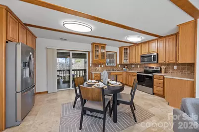 4278 Harbor Lane, Sherrills Ford, NC 28673 - Photo 13