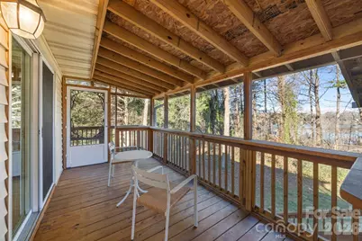 4278 Harbor Lane, Sherrills Ford, NC 28673 - Photo 5