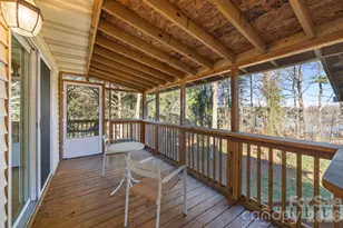 4278 Harbor Ln, Sherrills Ford, NC 28673 - Photo 5