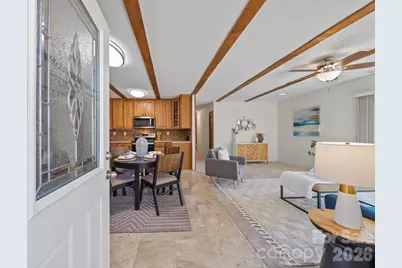 4278 Harbor Lane, Sherrills Ford, NC 28673 - Photo 9