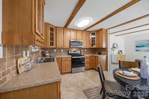 4278 Harbor Ln, Sherrills Ford, NC 28673 - Photo 19