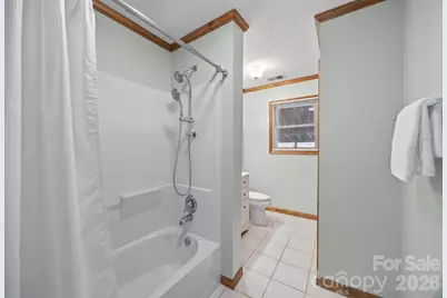 4278 Harbor Lane, Sherrills Ford, NC 28673 - Photo 27