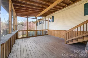 4278 Harbor Ln, Sherrills Ford, NC 28673 - Photo 31