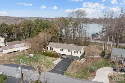 4278 Harbor Lane, Sherrills Ford, NC 28673 - Photo 33