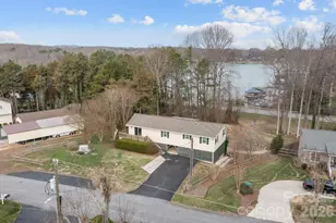 4278 Harbor Ln, Sherrills Ford, NC 28673 - Photo 33