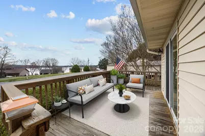 4278 Harbor Lane, Sherrills Ford, NC 28673 - Photo 3