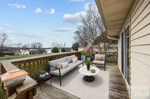 4278 Harbor Ln, Sherrills Ford, NC 28673 - Photo 3