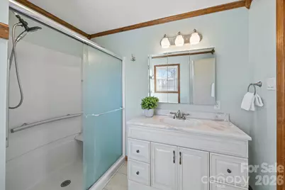 4278 Harbor Lane, Sherrills Ford, NC 28673 - Photo 25