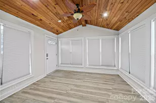 101 Twisted Oak Ln, Gastonia, NC 28052 - Photo 19