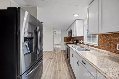 101 Twisted Oak Lane, Gastonia, NC 28052 - Photo 11