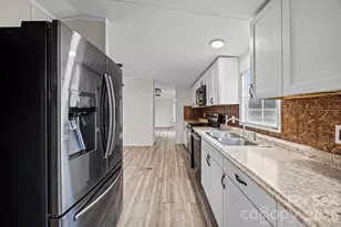 101 Twisted Oak Ln, Gastonia, NC 28052 - Photo 11