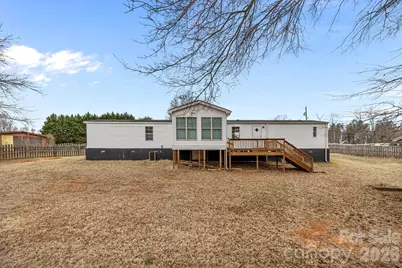 101 Twisted Oak Lane, Gastonia, NC 28052 - Photo 37