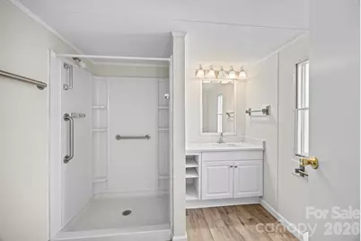 101 Twisted Oak Lane, Gastonia, NC 28052 - Photo 17