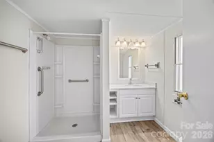 101 Twisted Oak Ln, Gastonia, NC 28052 - Photo 17