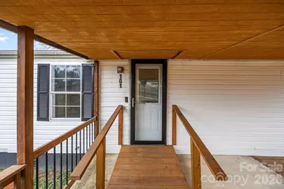 101 Twisted Oak Lane, Gastonia, NC 28052 - Photo 27