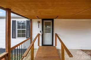 101 Twisted Oak Ln, Gastonia, NC 28052 - Photo 27