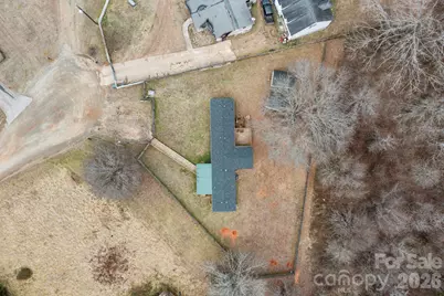 101 Twisted Oak Lane, Gastonia, NC 28052 - Photo 3