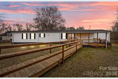 101 Twisted Oak Lane, Gastonia, NC 28052 - Photo 1