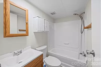 101 Twisted Oak Lane, Gastonia, NC 28052 - Photo 21