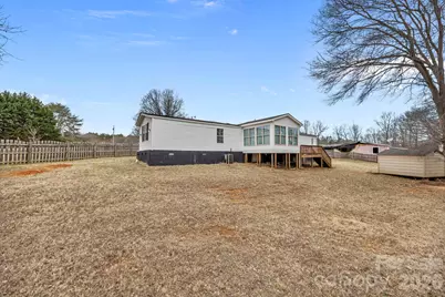 101 Twisted Oak Lane, Gastonia, NC 28052 - Photo 33