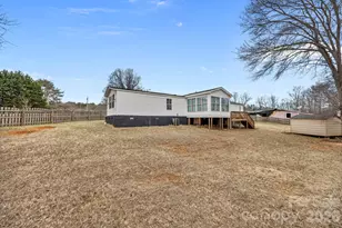 101 Twisted Oak Ln, Gastonia, NC 28052 - Photo 33