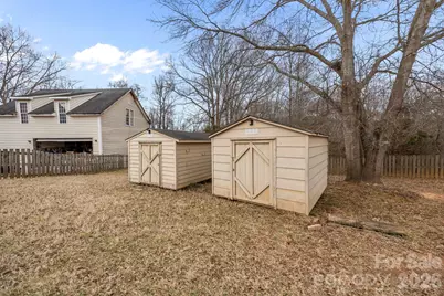 101 Twisted Oak Lane, Gastonia, NC 28052 - Photo 25